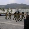 inaugurazione sede 024
